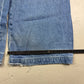 1990's Petrolio Hip Hop Baggy Jeans *very rare 30x34 (M) - Lennys Vintage