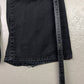 1990's Planet P Traxx Bootcut/Flared Jeans *very rare 30x32 (M) - Lennys Vintage