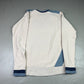 1990's Puma Sweater *rare (L) - Lennys Vintage
