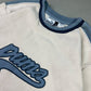 1990's Puma Sweater *rare (L) - Lennys Vintage