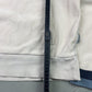 1990's Puma Sweater *rare (L) - Lennys Vintage