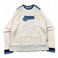 1990's Puma Sweater *rare (L) - Lennys Vintage