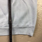 1990's Puma Sweater *rare (XL) - Lennys Vintage