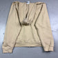 1990's Puma Zip Hoodie *rare (S) - Lennys Vintage