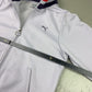1990's Puma Zip Jacket Women's *rare (S) - Lennys Vintage