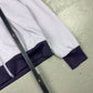 1990's Puma Zip Jacket Women's *rare (S) - Lennys Vintage
