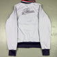 1990's Puma Zip Jacket Women's *rare (S) - Lennys Vintage
