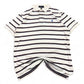 1990's Ralph Lauren Polo Shirt * (M) - Lennys Vintage