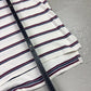 1990's Ralph Lauren Polo Shirt * (M) - Lennys Vintage