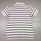 1990's Ralph Lauren Polo Shirt * (M) - Lennys Vintage