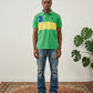 1990's Ralph Lauren Polo Shirt *rare (S) - Lennys Vintage