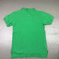 1990's Ralph Lauren Polo Shirt *rare (S) - Lennys Vintage