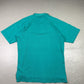 1990's Ralph Lauren Polo Shirt * (S) - Lennys Vintage