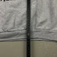 1990's Reebok Blacktop Sweater *rare (L) - Lennys Vintage