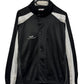 1990‘s Ropam Track Jacket (S) - Lennys Vintage