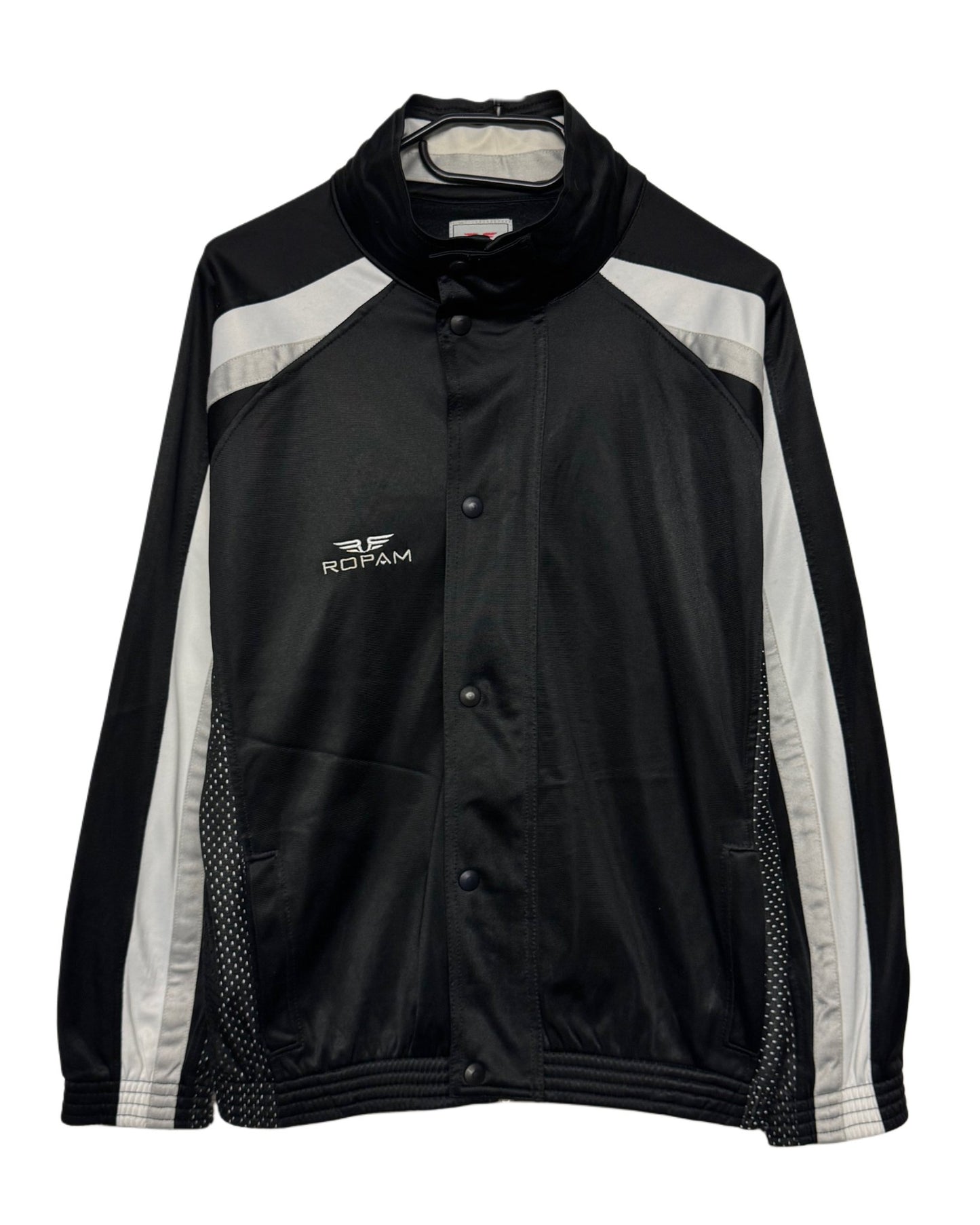 1990‘s Ropam Track Jacket (S) - Lennys Vintage