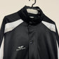 1990‘s Ropam Track Jacket (S) - Lennys Vintage