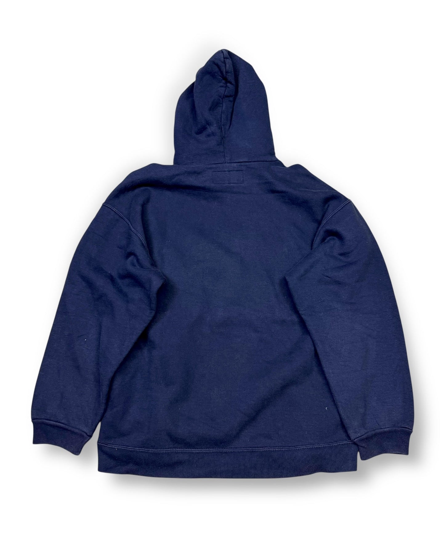 1990‘s Russell Athletic Hoodie *rare (L) - Lennys Vintage