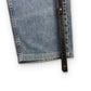 1990's Straight Jeans * 33x28 (L) - Lennys Vintage