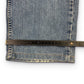 1990's Straight Jeans * 33x28 (L) - Lennys Vintage