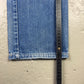 1990's Wrangler Straight Jeans *rare 33x32 (L) - Lennys Vintage