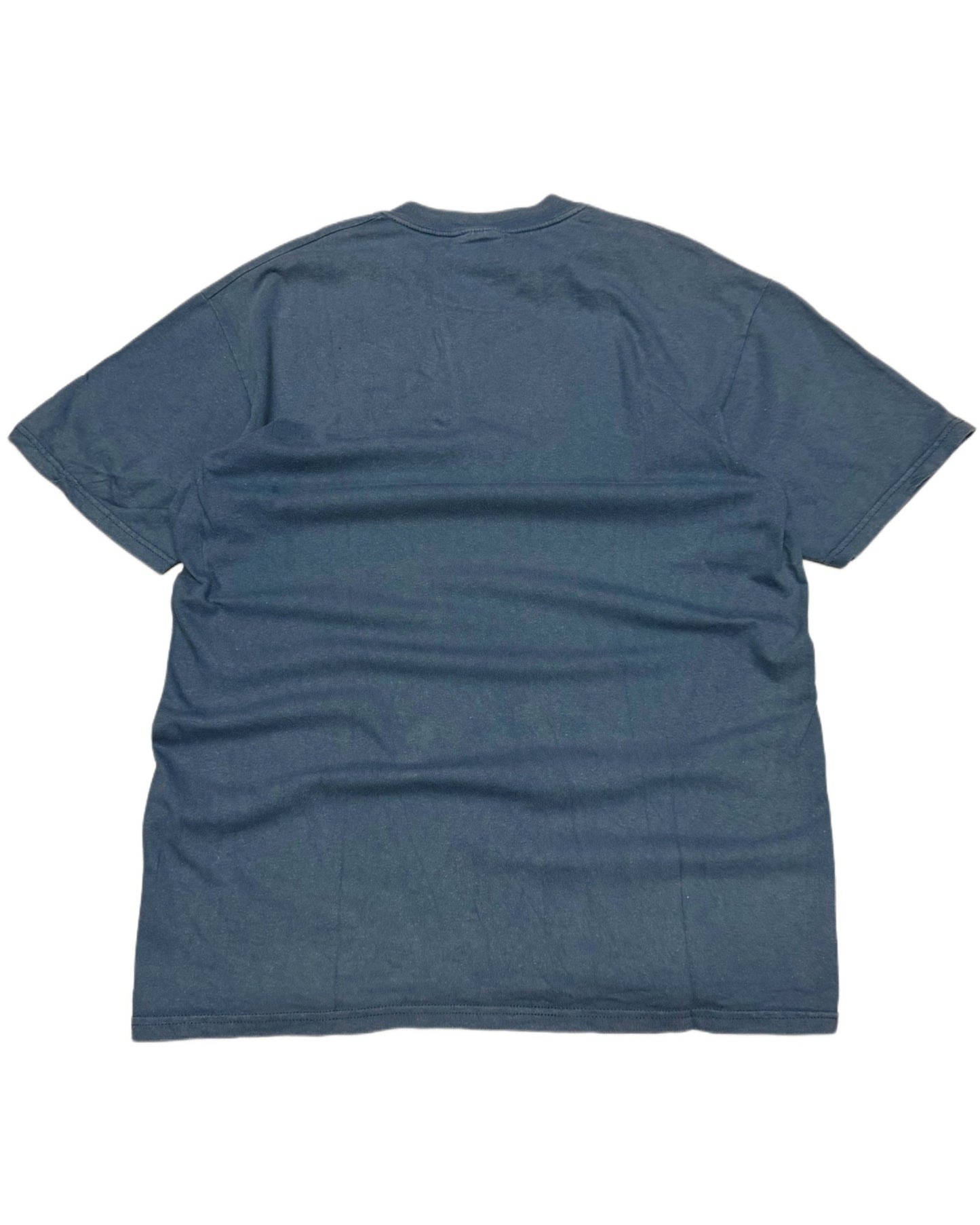 1997 ChinaBones Shirt (L) - Lennys Vintage