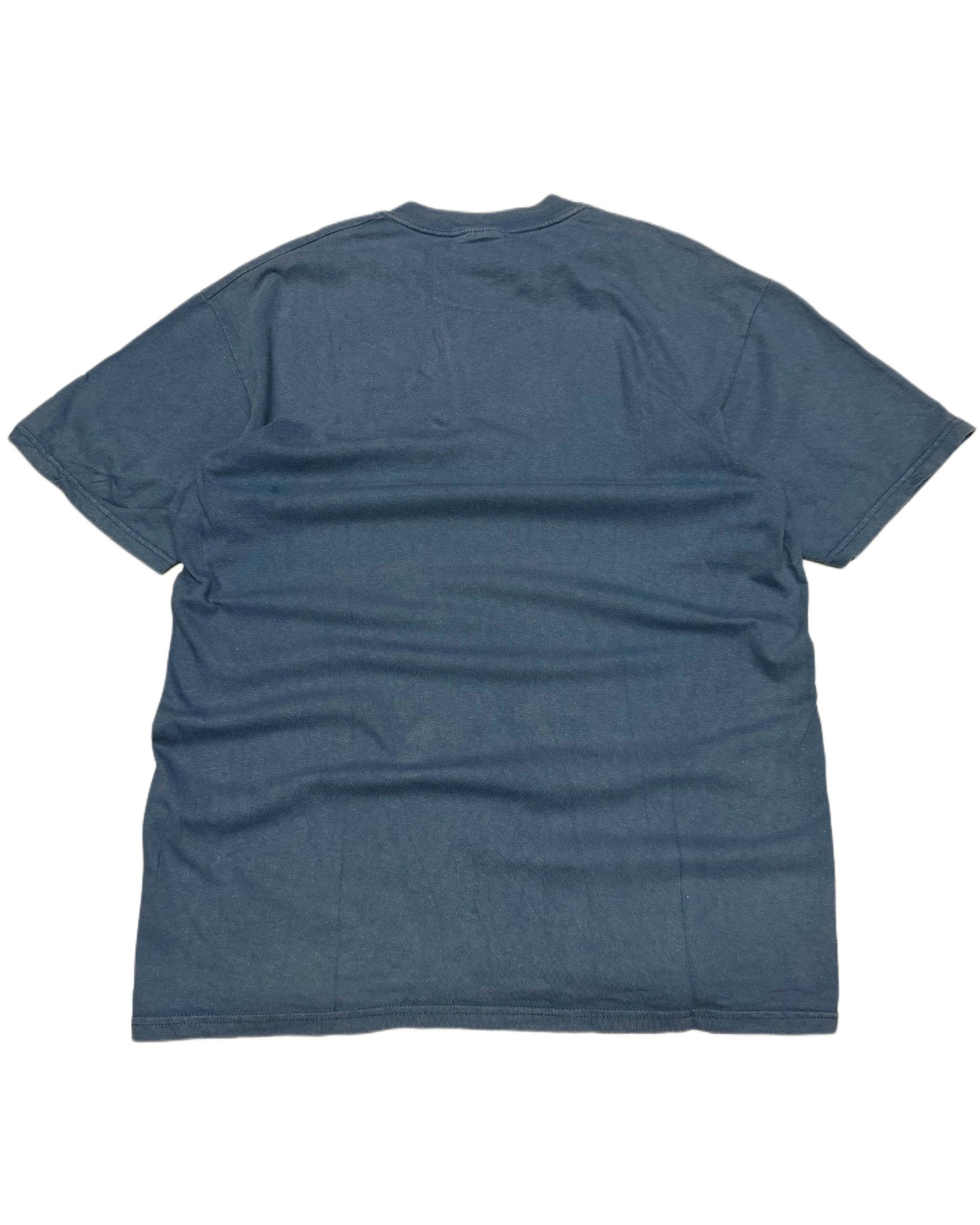 1997 ChinaBones Shirt (L) - Lennys Vintage