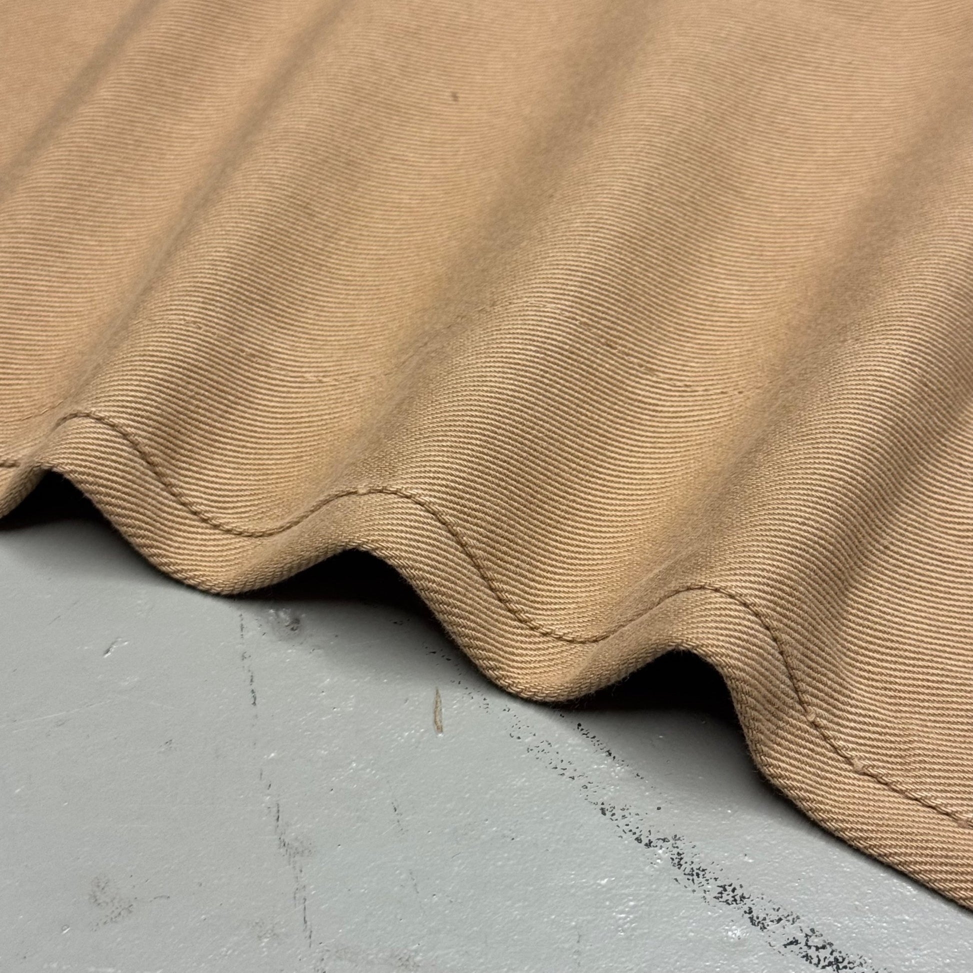 1997 Malboro Classics Vintage Baggy Jeans *sehr selten 34x32 - Lennys Vintage