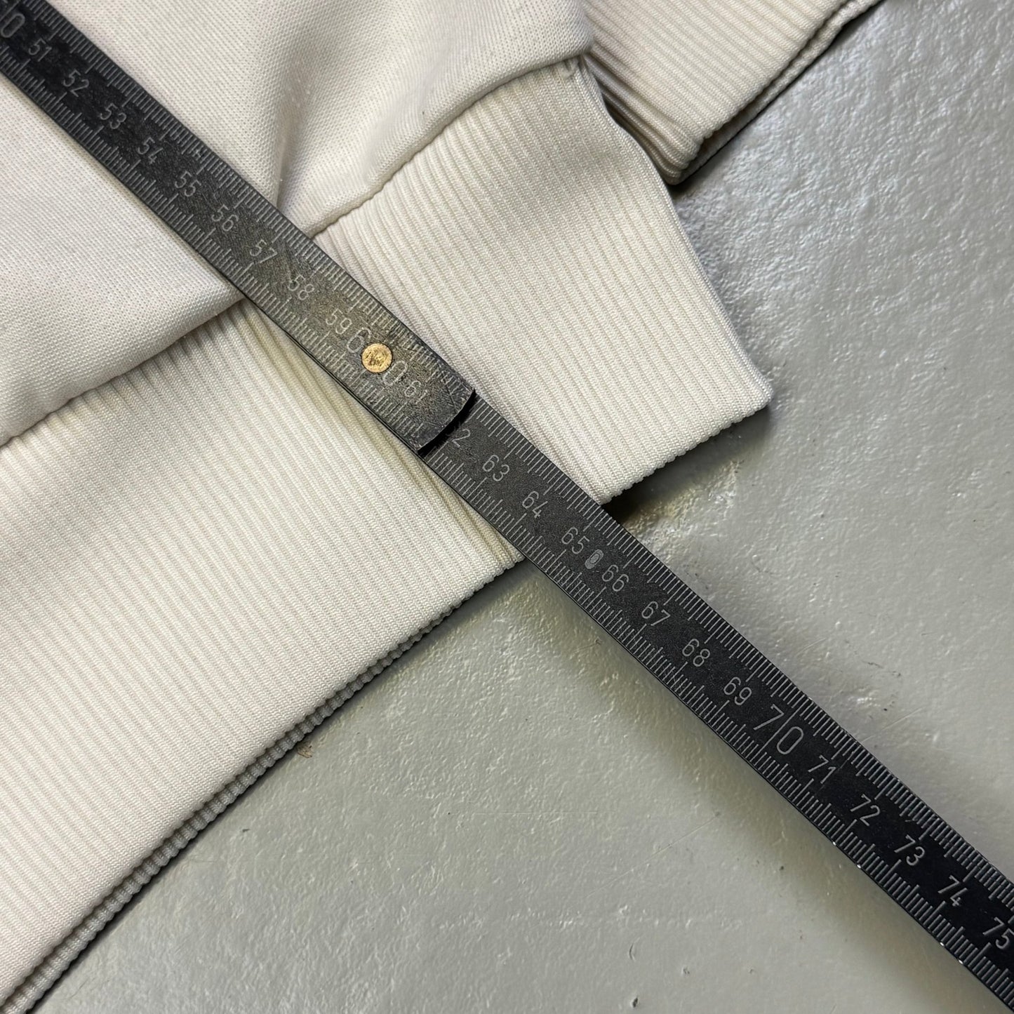 1999 Adidas Sweater *very rare (S) - Lennys Vintage