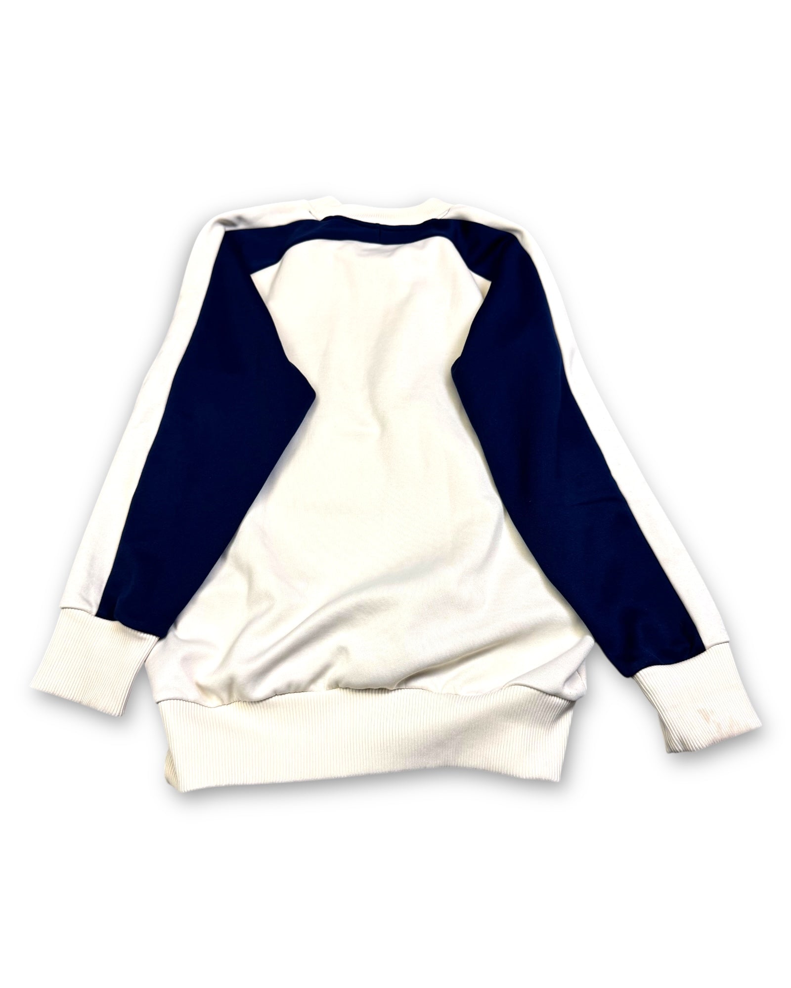 1999 Adidas Sweater *very rare (S) - Lennys Vintage