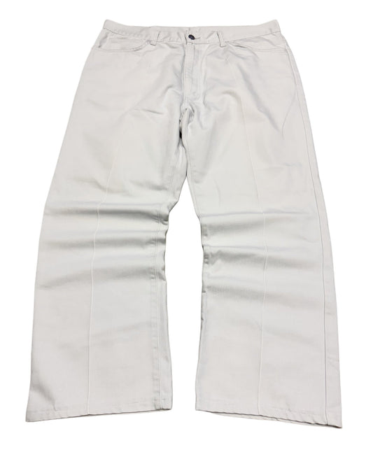 1999 Levi‘s Concept Vintage Baggy Jeans *sehr selten 36x30 - Lennys Vintage