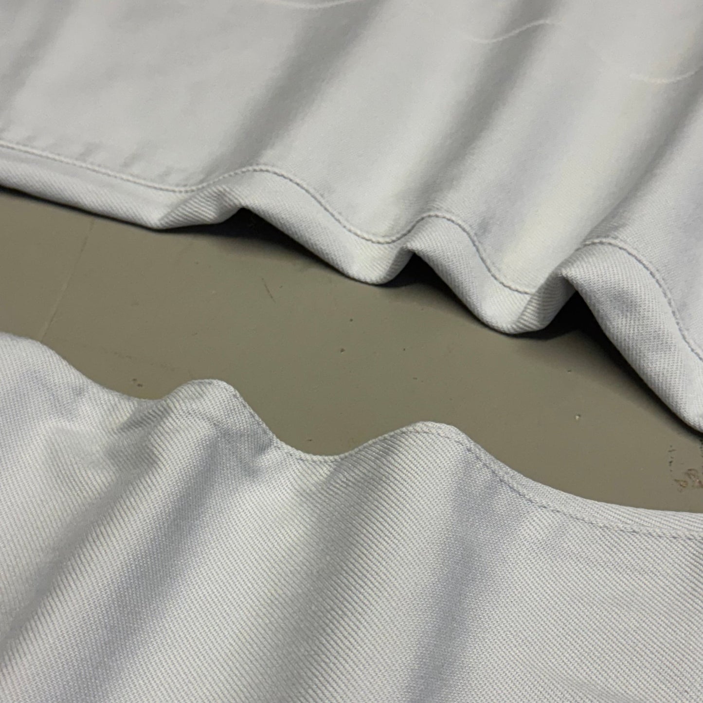 1999 Levi‘s Concept Vintage Baggy Jeans *sehr selten 36x30 - Lennys Vintage