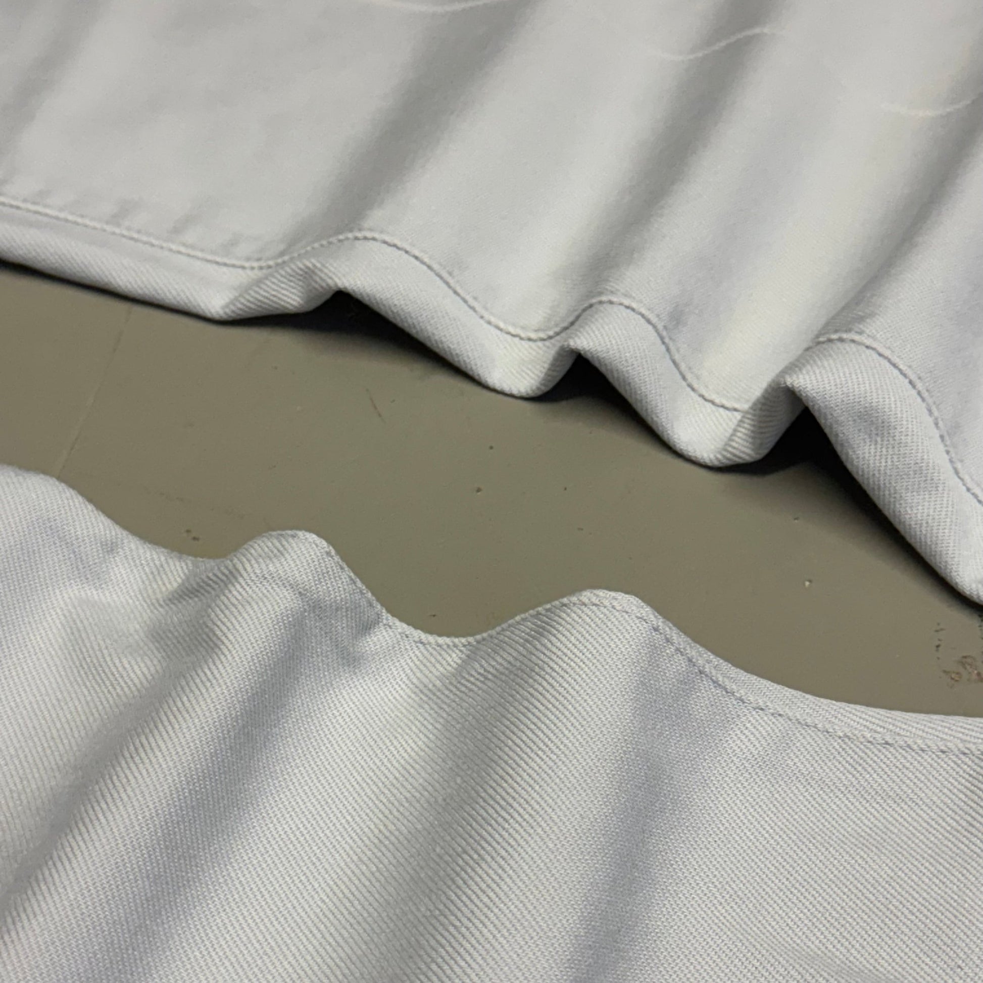 1999 Levi‘s Concept Vintage Baggy Jeans *sehr selten 36x30 - Lennys Vintage