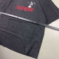 2000's Bonerock T-shirt *rare (M)
