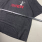 2000's Bonerock T-shirt *rare (M)