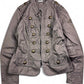 2000's Street One Napoleon Jacket Women's * (L)
