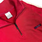 2000's Nike Sweater *rare (L)