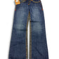 2000's True Religion Deadstock Jeans *rare 30x30 (M)