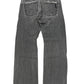 2008 Vans Jeans 32x30
