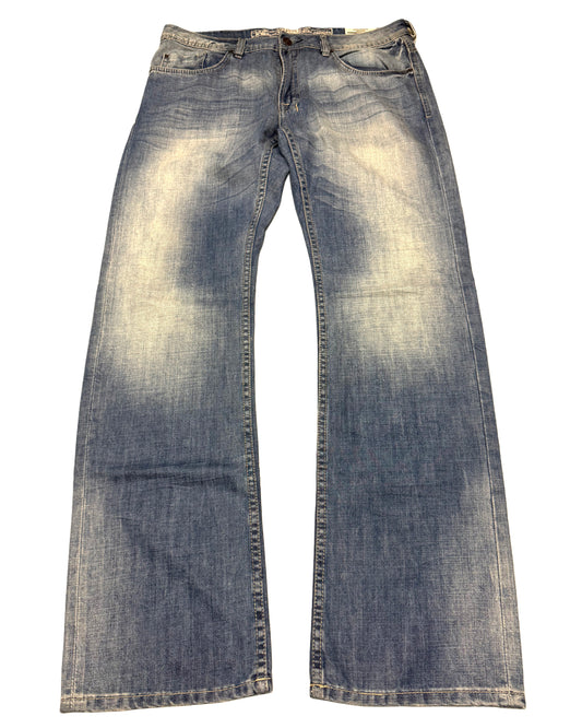 00‘s Buffalo Jeans 34x34