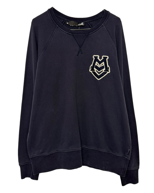 Moschino Sweater (M)