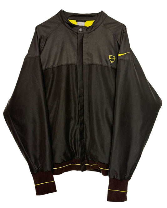 00's Nike Jacket (L)