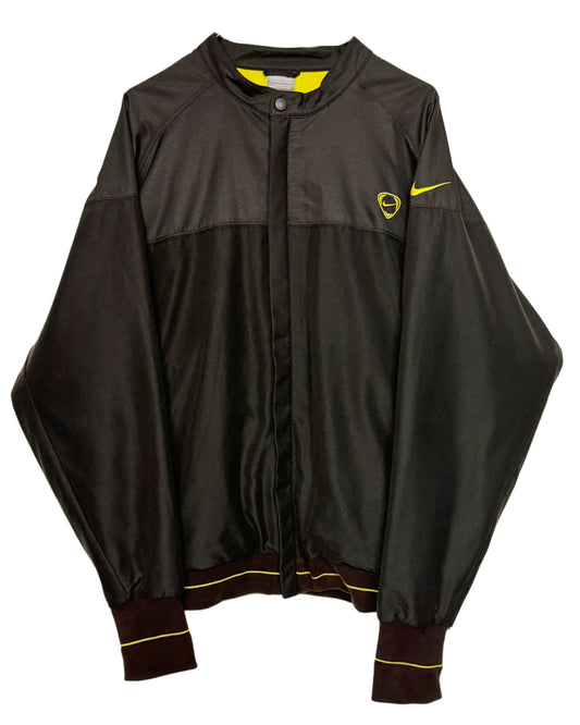 00‘s Nike Jacke (L)