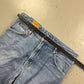 1990's Edwin made in Japan Japanese Archive Straight Jeans *very rare 30x32 (M)