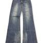 2000's Cowgirl Tuff Co. Bootcut Jeans Women's * W30 (M)