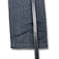2000's Goldspun Straight Japanese Jeans *rare 32x34 (M)