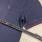 2000's Ralph Lauren T-shirt *rare (M)