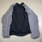 2000's Nike Track Jacket * (XL)