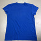 2000's Ralph Lauren T-shirt Women's * (M)