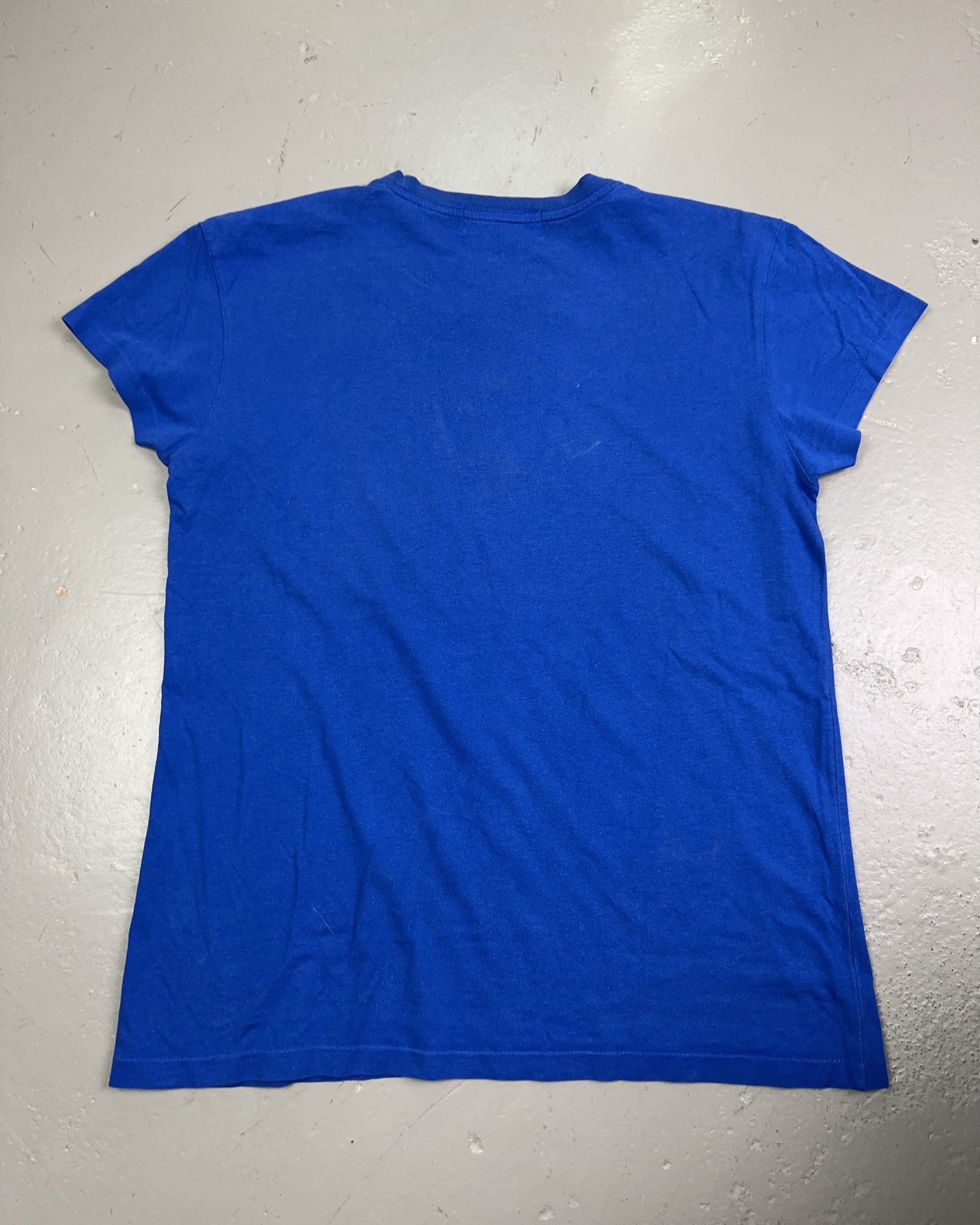 2000's Ralph Lauren T-shirt Women's * (M)